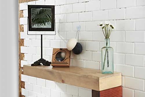 ArtNaturals Konjak Naturschwämme aus Bambuskohle und Pflanzenfasern – Gesichtsreinigung und Peeling – 2er Pack - 6