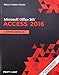 Produktbild Microsoft Office 365 & Access 2016 + Microsoft Office 365 180-day Trial, 6-month Access (Shelly Cashman)