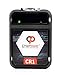 Produktbild Chiptuning CR1 für RANGER V 3.2 TDCI 147 kW 200 PS Power Chip Box Tuning Diesel