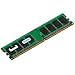 Produktbild Edge 1 GB ECC 1.8 V 240-Pin Ddr2 Registered DIMM CL3 PC2 – 3200 1 GB DDR2 400 MHZ ECC Memory Module – Memory Modul (DDR2, 240-Pin DIMM)