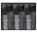 Wella SP Men's Gradual Tone Brown Set 3 x 60ml + 30 ml