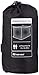 Trekmates Global Mosquito Net - 2 person mosquito net
