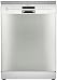 Siemens Free-Standing 12 Place Settings Dishwasher (SN26L801IN, Steel) RS.37642.00