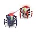 HEXBUG Battle Spider Dual Pack