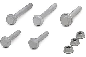 ‎LEMFÖRDER Lemförder 38398 01 Radaufhängungen