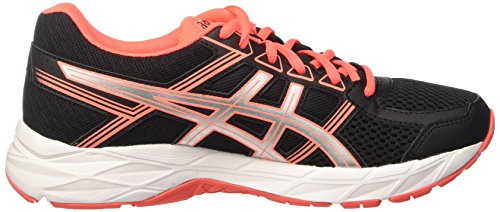 Asics Damen Gel-Contend 4 Laufschuhe - 6