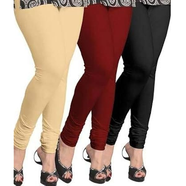 Share more than 147 lux lyra leggings company best kenmei.edu.vn