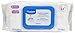 Mustela Wipes, Gentle Cleansing 70 Ea