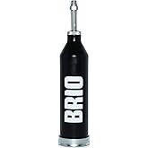 Brio 1404-GG300 Gres Yağı Pompası 300 Cc Manuel Portatif