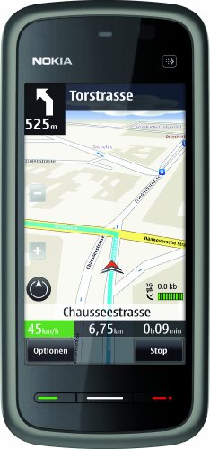 Imagen 1 de Nokia 002R8P9