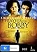 Bobby : seul contre tous / Prayers for Bobby (AUS) [ Origine Australien, Sans Langue Francaise ]