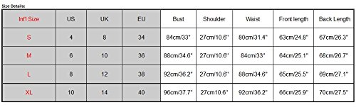 Bescita Lässige Tank-Tops Plus Size T-Shirt Frauen Sommer Spitze Weste Top Kurzarm Bluse S M L XL XXL XXXL - 7