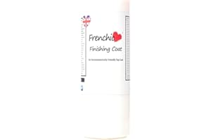 Frenchic Furniture Paint Finishing Coat
