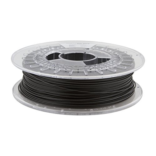 PrimaSelect™ CARBON Filament – 1.75mm – 500 g – - 3