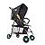 Hauck Sport Blue Buggy, Disneymotiv