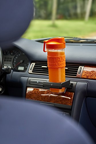 Concept Hausgerte Sm3380 Smoothie Maker Active Smoothie Mit 3 Trinkflaschen 057 L 500 W Concept Hausgerte Sm3380 Smoothie Maker Active Smoothie Mit 3 Trinkflaschen 057 L 500 W