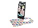 Tommee Tippee Disposable Bibs