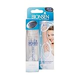 Total Body Anti-Odorant