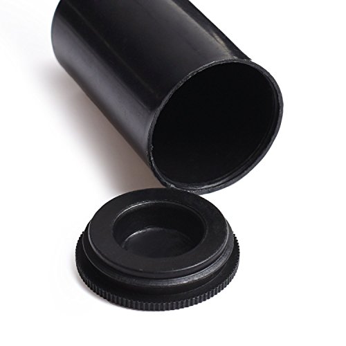 MMBOX-Pack-of-15pcs-Film-Canisters-for-35mm-Film