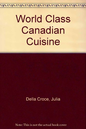 couverture de : La bonne cuisine italienne