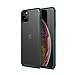 Produktbild AMODN Case Compatible with iPhone 11 Pro Max 6.5 Inch Case, [Replacement ] [ Replacement ] [ Shell ] Protective Bumper Case Cover Shell, Army Green