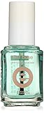 Nails by Essie First Base Base Coat 15ml