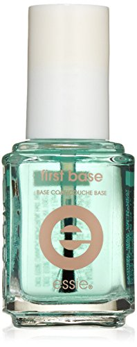 Nails by Essie First Base Base Coat 15ml