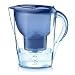 Produktbild Brita Marella XL weiß + 4 Filterkartuschen