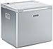 Produktbild DOMETIC KÜHLBOX - ALUMINIUMGEHÄUSE - COMBICOOL ACX 40 - KÜHLLEISTUNG BIS 30 ° C unter Umgebungstemperatur - WAHLWEISE BETRIEB MIT - GAS - 30 mbar - oder STROM 12 / 230 Volt - Fassungsvermögen 40 Liter Inhalt - VERTRIEB durch - Holly ® Produkte STABIELO ® - holly-sunshade ® - patentierte Innovationen im Bereich mobiler universeller Sonnenschutz -