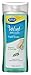 Scholl Velvet Smooth Foot Soak - 150 ml