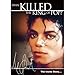 What Killed the King of Pop / [Import italien]