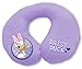 Disney Baby Daisy Travel Pillow