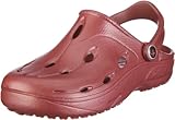gute online schuh shops Gewölbebogen stabilisiert das Längs- und Quergewölbe