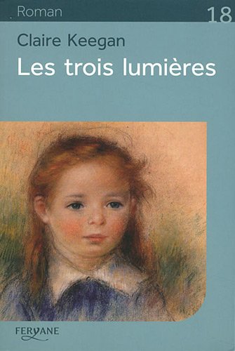 Les Trois lumières