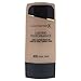 Max Factor Lasting Performance Liquid Foundation - 35 ml, 100 Fair