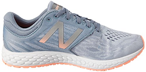 New Balance Fresh Foam Zante V2 Laufschuh Damen - 7