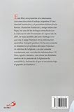 Image de La iglesia del papa Francisco : los desafíos desde Evangelii gaudium (Caminos XL)