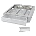 Produktbild Ergotron STYLEVIEW SUPPLEMENTAL SINGLE STORAGE DRAWER