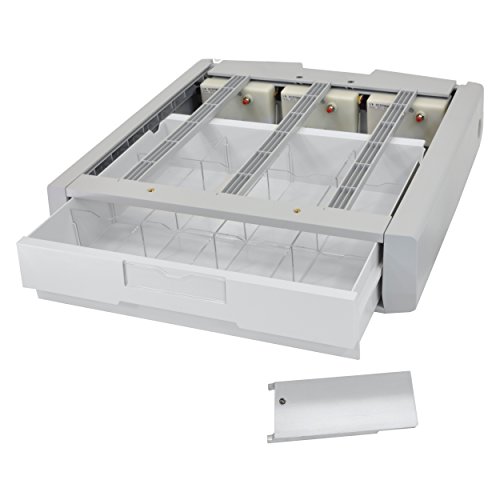 Preisvergleich Produktbild Ergotron STYLEVIEW SUPPLEMENTAL SINGLE STORAGE DRAWER
