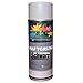 Produktbild 1 Haftgrund Spray weiss 400 ml je Spraydose