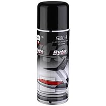 Lubrificante Per Tapis Roulant FullGym SIL 21-500 - Con Siliconi E Alcani, 2 Flaconi Da 250 Ml - Foto 12