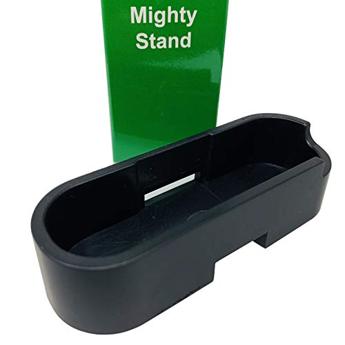 Plastic Stand for Mighty
