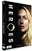 Heroes, saison 3 - Coffret 8 DVD