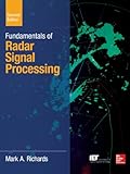 gps frequency sdr  Fundamentals of Radar Signal Processing, Second Edition (McGraw-Hill Professional Engineering) (English Edition)