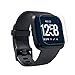 Price comparison product image 4 PCS TPU Full Cover Watch Screen Protector Film High Definition For Fitbit Versa Smart Watch
