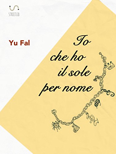 Download Io che ho il sole per nome Download Io che ho il sole per nome