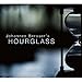 Produktbild BERAUER JOHANNES - HOURGLASS (1 CD)