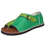 ❤️❤️Tipo de ropa:invierno zapatos mujer tacon fiesta hormas zapatos mujer zapatos hosteleria mujer zapato plano mujer zapatos golf mujer menbur zapatos mujer zapatos rojos de mujer zapato mujer zapatos de tacon mujer zapatos antideslizantes mujer hispanitas