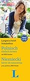 Image de Langenscheidt Vokabelbox Polnisch einfach lernen - für Anfänger und Wiedereinsteiger: Box mit 800