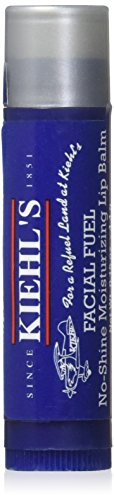 Facial Fuel No Shine Moisturizing Lip Balm 4.4g/0.15oz